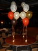 Uçan Balon